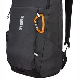 Enroute backpack deals 18l